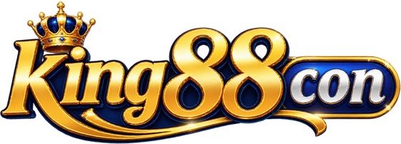 king88 con